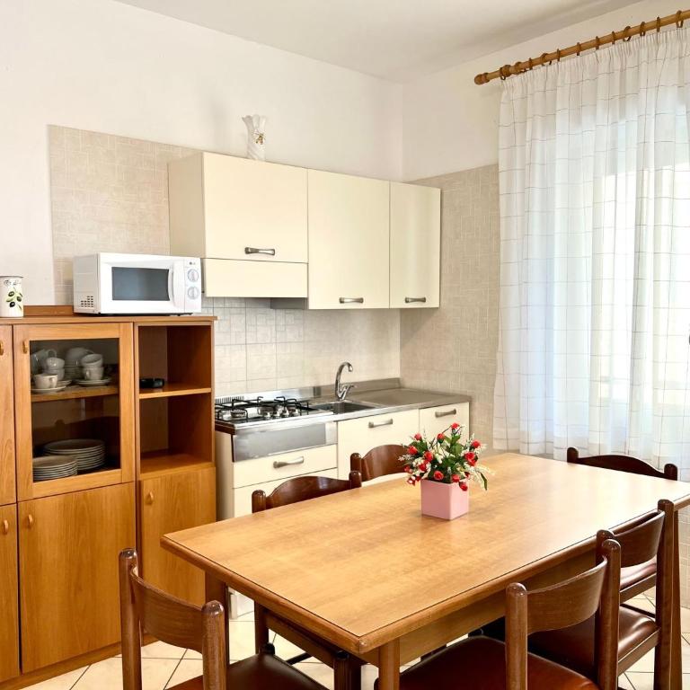 Great accommodation for groups in Lignano - Appartamento - 8
