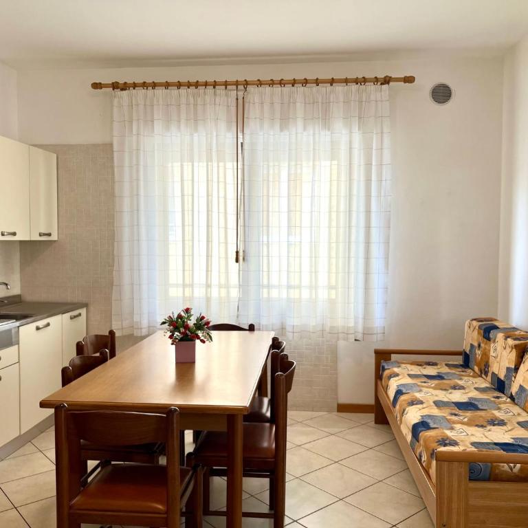 Great accommodation for groups in Lignano - Appartamento - 11