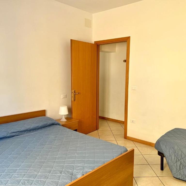 Great accommodation for groups in Lignano - Appartamento - 13