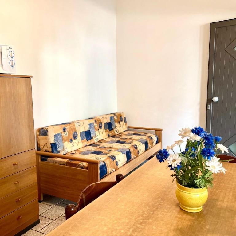 Familiar apartment close to the beach - Appartamento - 3