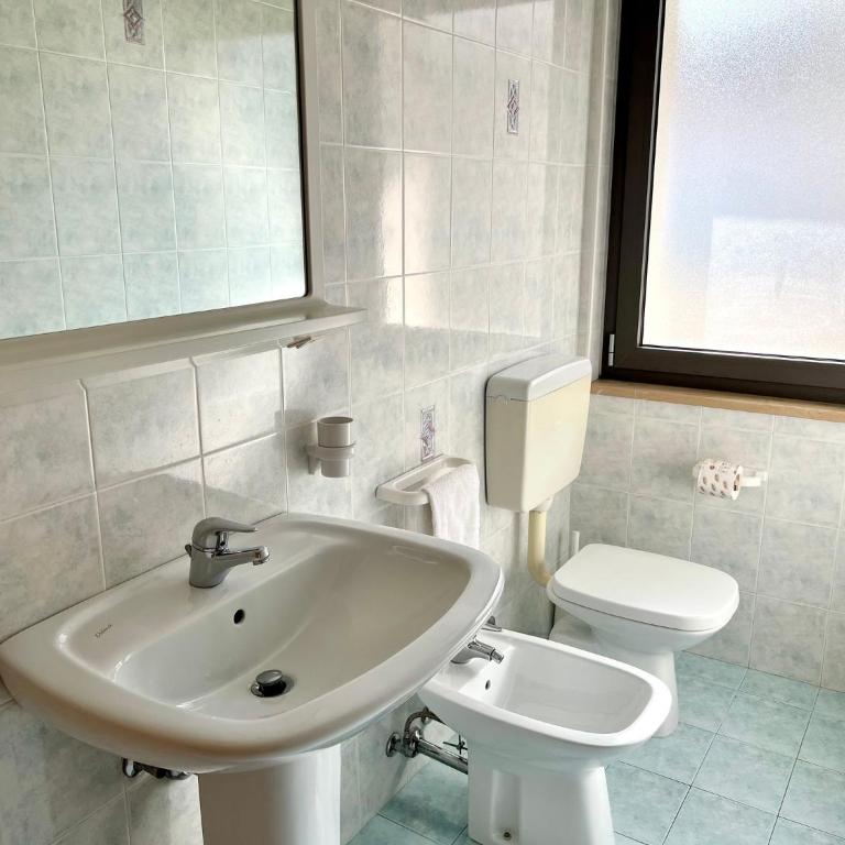 Familiar apartment close to the beach - Appartamento - 5