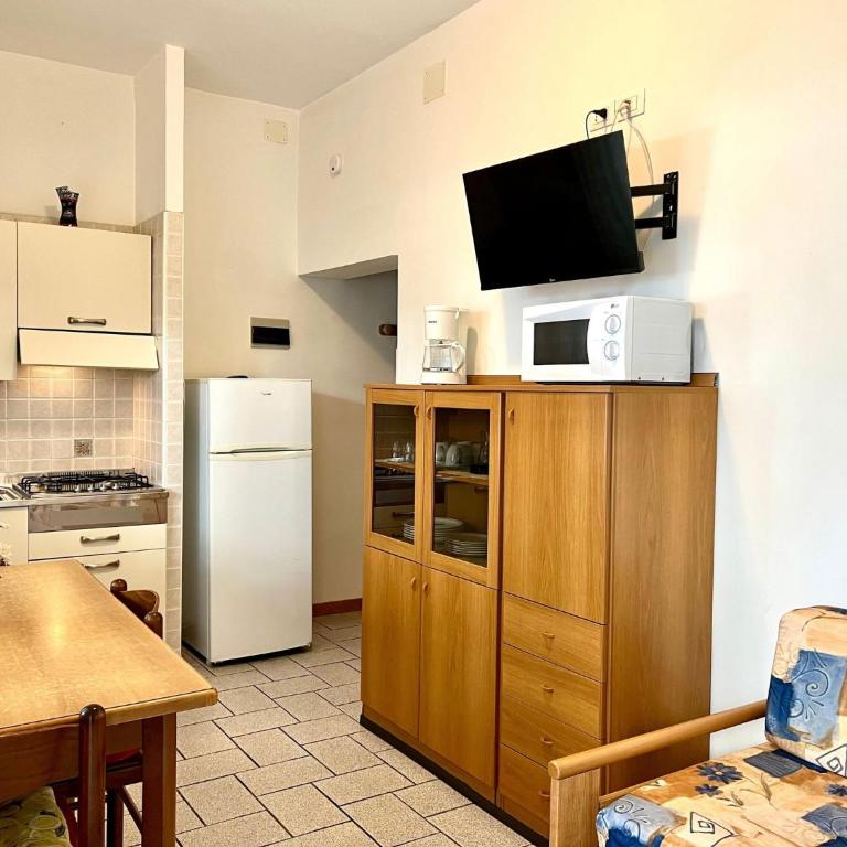 Familiar apartment close to the beach - Appartamento - 7