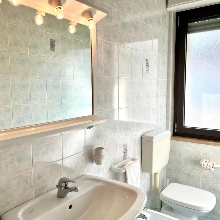 Familiar apartment close to the beach - Appartamento - 9