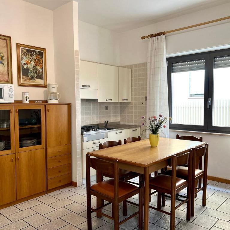 Cozy flat perfect for group getaways - Apartment - 2