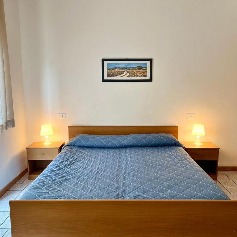 Cozy flat perfect for group getaways - Apartment - 5