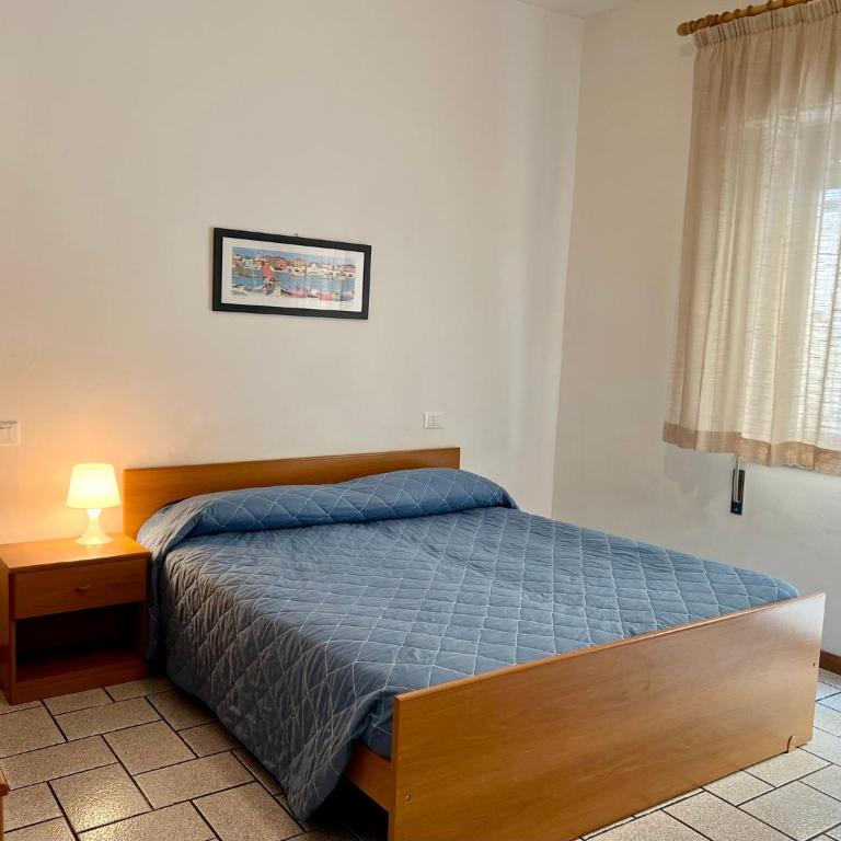 Cozy flat perfect for group getaways - Apartment - 12