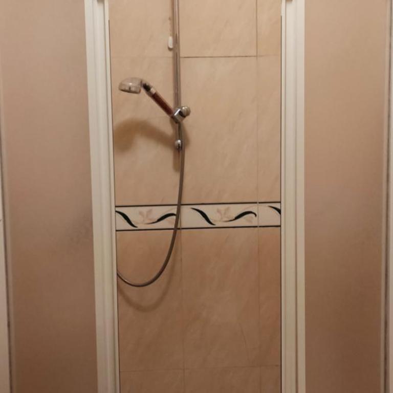 Residence Amarcord Villetta - Appartamento con 1 Camera da Letto - 6