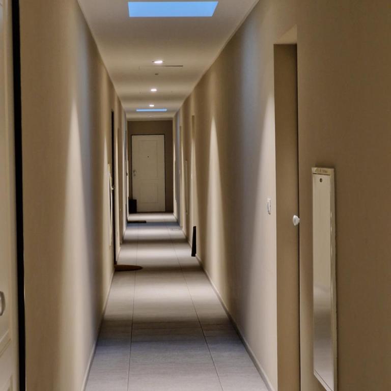 Bin Ciapà - One-Bedroom Apartment - 31