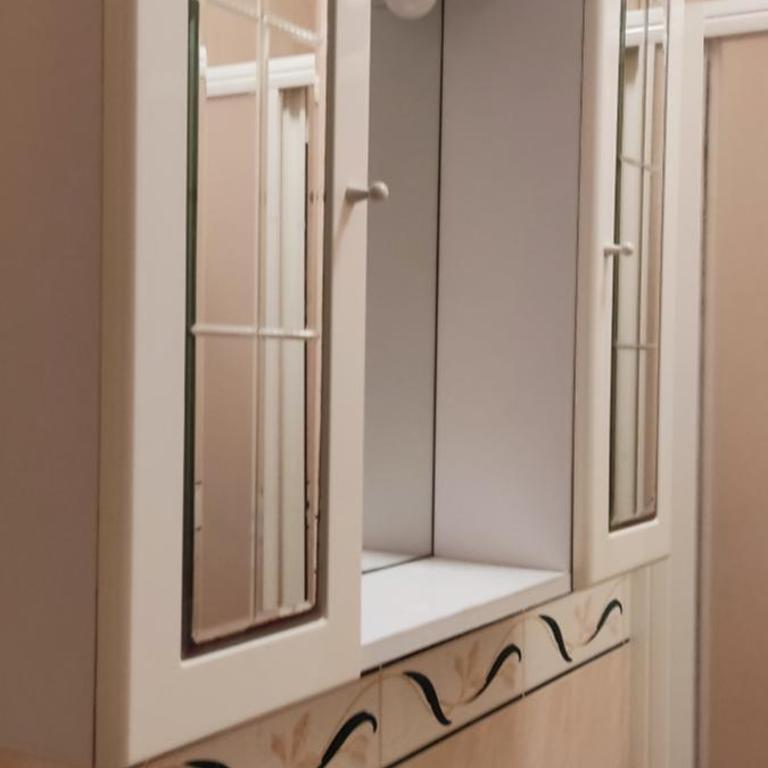 Residence Amarcord Villetta - Appartamento con 1 Camera da Letto - 5