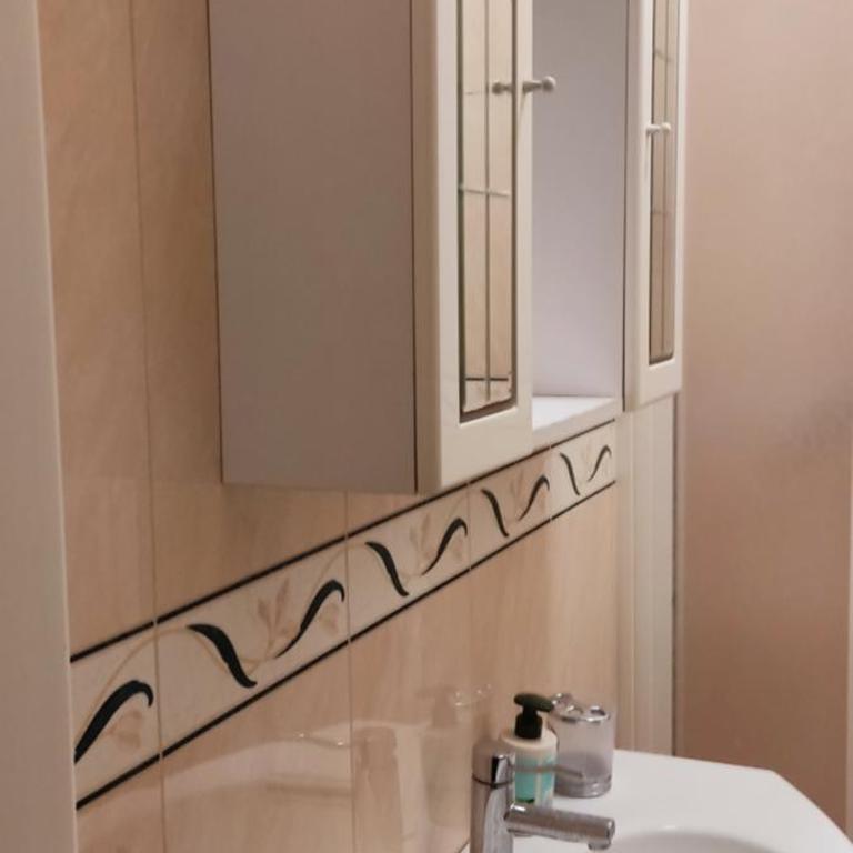 Residence Amarcord Villetta - Appartamento con 1 Camera da Letto - 4
