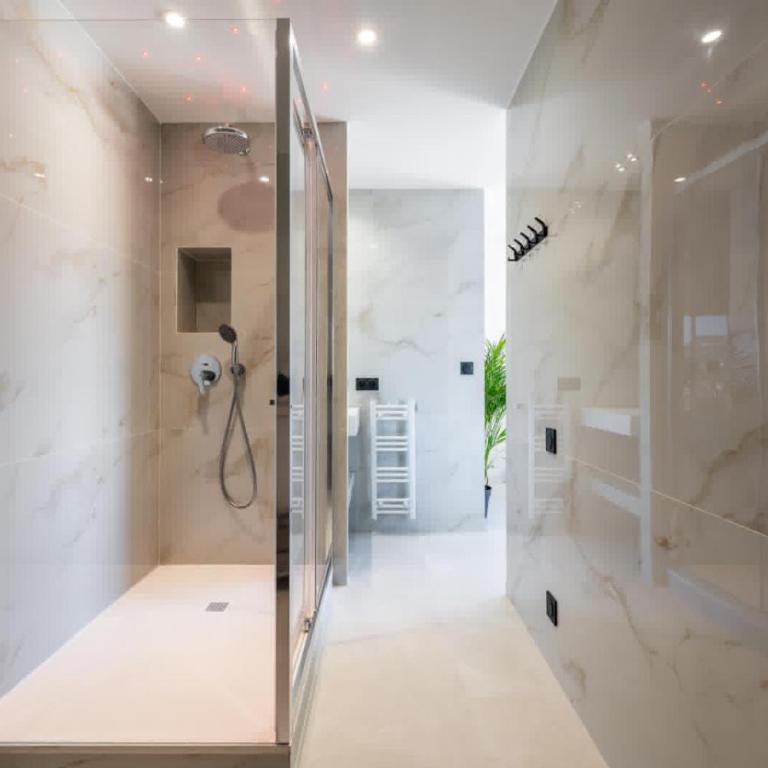 Cannes Clairfontaine - Appartement - 8