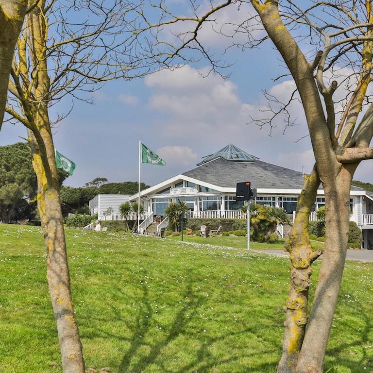 Vue Lac - Piscine, Tennis & Golf - rénové - Appartamento con 1 Camera da Letto - 25