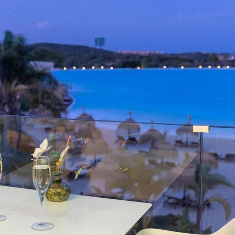 Alcazaba Lagoon 2015 - Apartamento de 2 dormitorios - 10