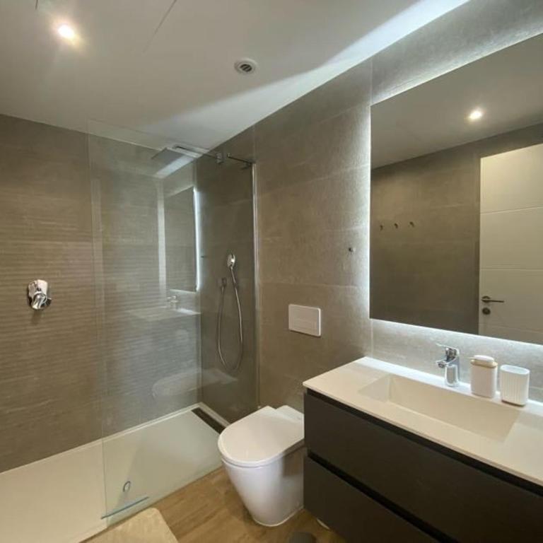Alcazaba Lagoon 2015 - Apartamento de 2 dormitorios - 16