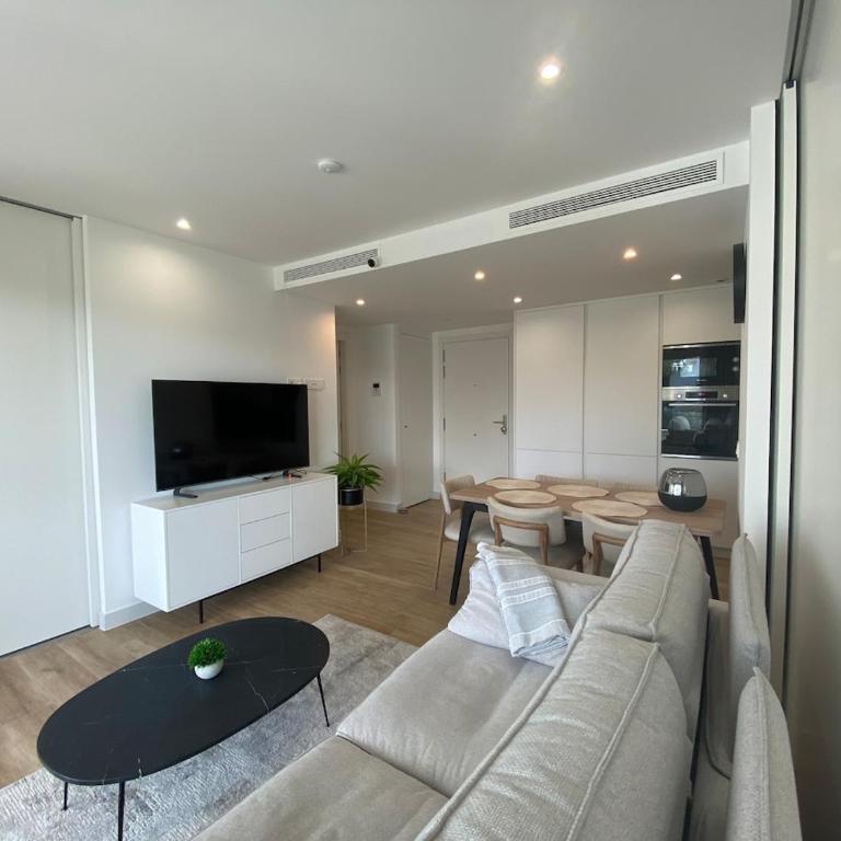 Alcazaba Lagoon 2015 - Apartamento de 2 dormitorios - 18