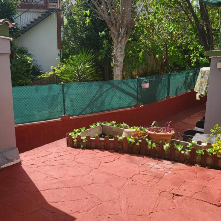 Apartaments Segur Kandy 1 - Apartamento de 1 dormitorio - 7