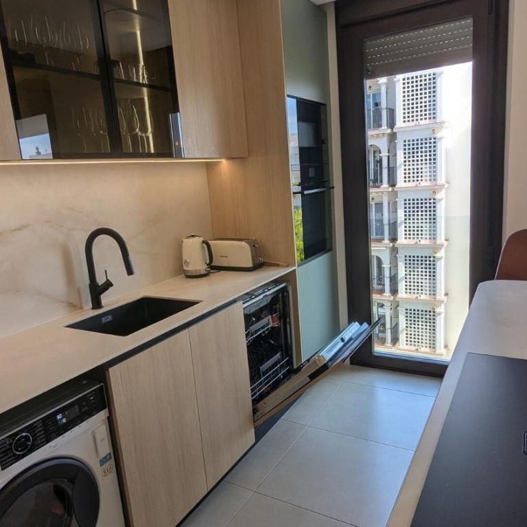 Alo Lazaga V&P Casita - Apartamento - 19