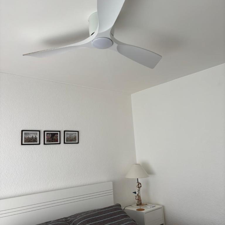Calle 20 Punta del Este - One-Bedroom Apartment - 2