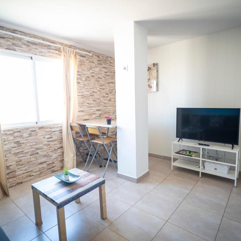 Edificio Prieto VIV 4 - Apartamento de 2 dormitorios - 4