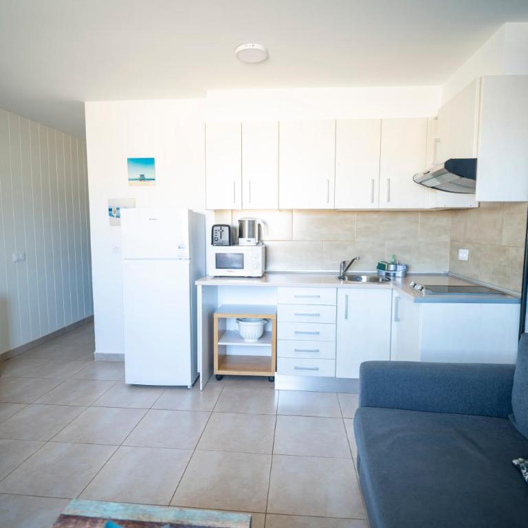 Edificio Prieto VIV 4 - Apartamento de 2 dormitorios - 6