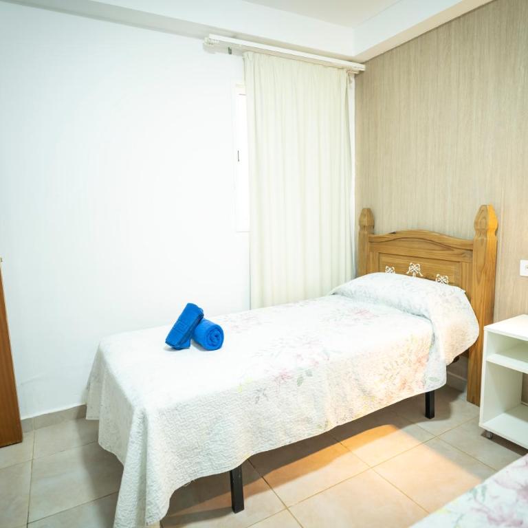 Edificio Prieto VIV 4 - Apartamento de 2 dormitorios - 7