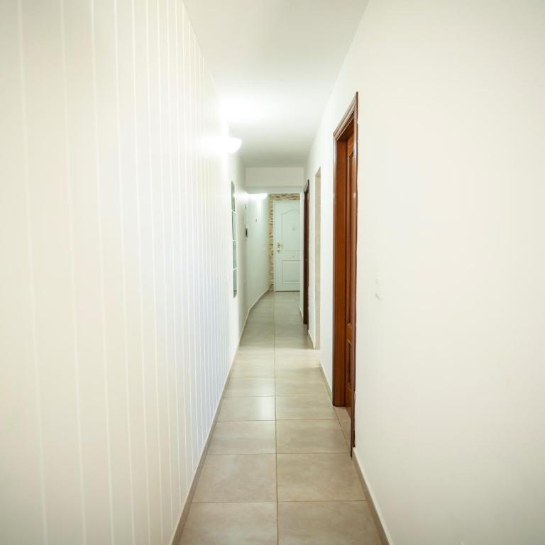 Edificio Prieto VIV 4 - Apartamento de 2 dormitorios - 11