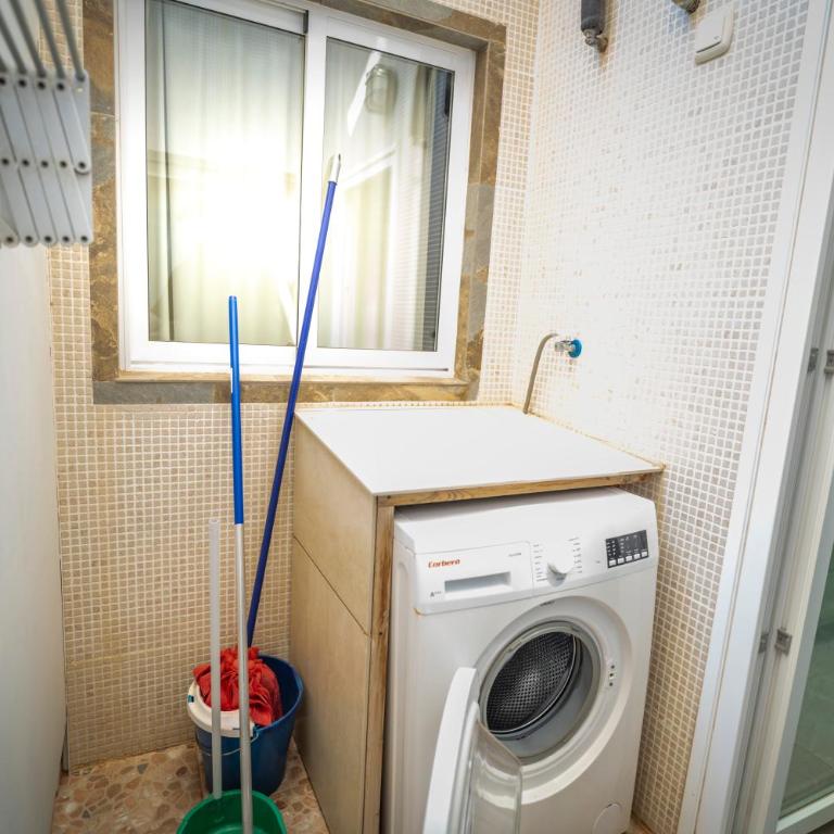 Edificio Prieto VIV 4 - Apartamento de 2 dormitorios - 16