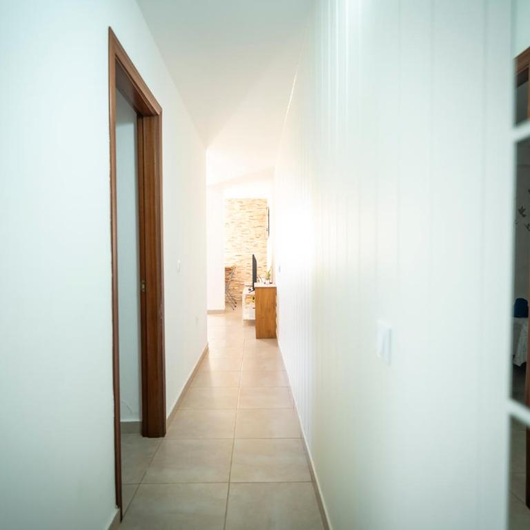 Edificio Prieto VIV 4 - Apartamento de 2 dormitorios - 22