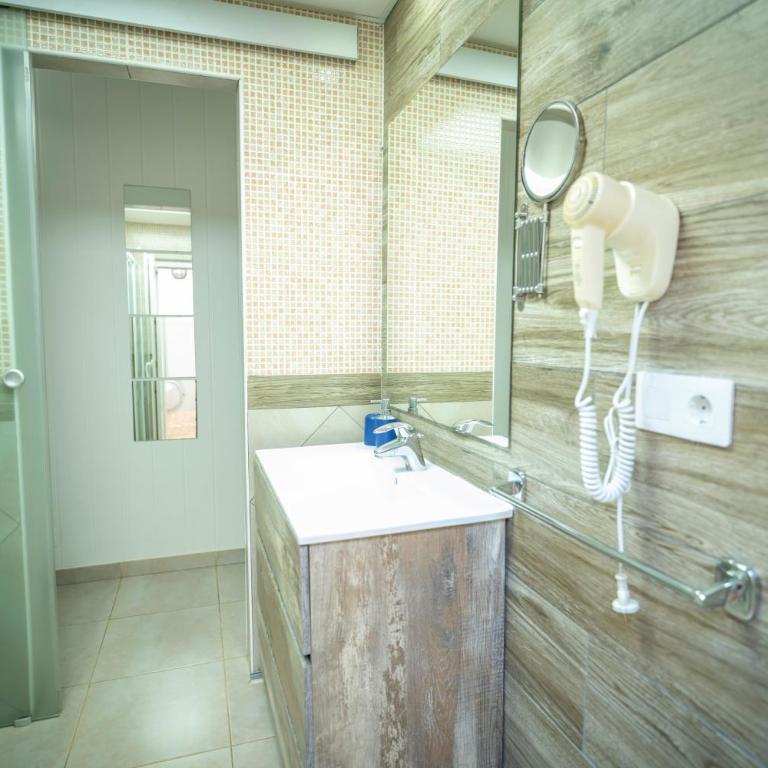 Edificio Prieto VIV 4 - Apartamento de 2 dormitorios - 14