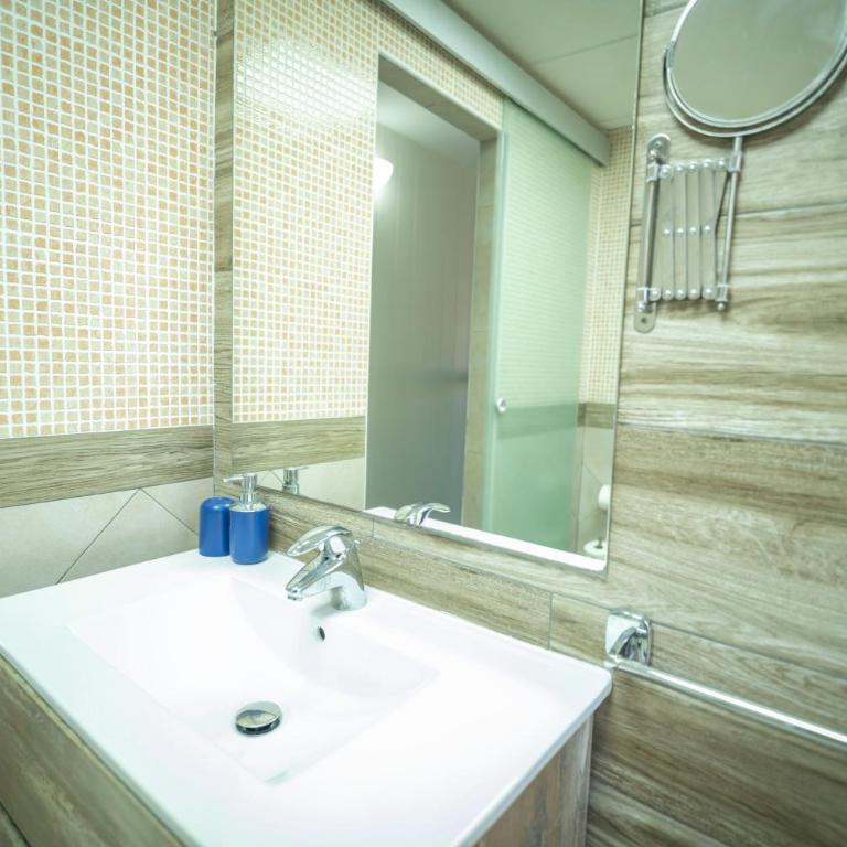 Edificio Prieto VIV 4 - Apartamento de 2 dormitorios - 15