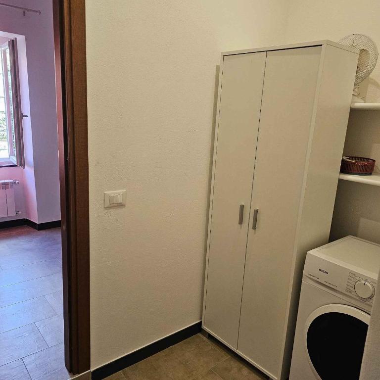 Beatrice Nel centro di Levanto - Appartamento con 1 Camera da Letto - 23