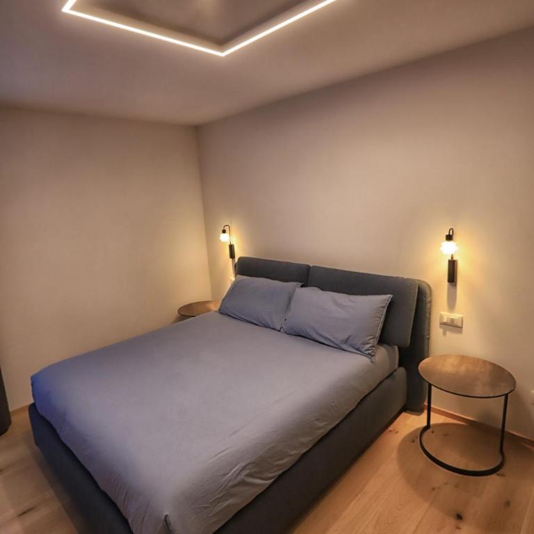 Mesules - Appartamento Superior con 2 Camere da Letto - 6