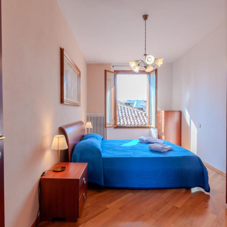 Garibaldi Nest 21 - Appartamento con 1 Camera da Letto - 7