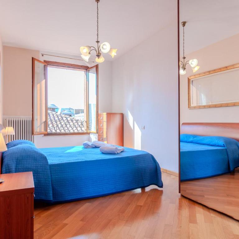 Garibaldi Nest 21 - Appartamento con 1 Camera da Letto - 6