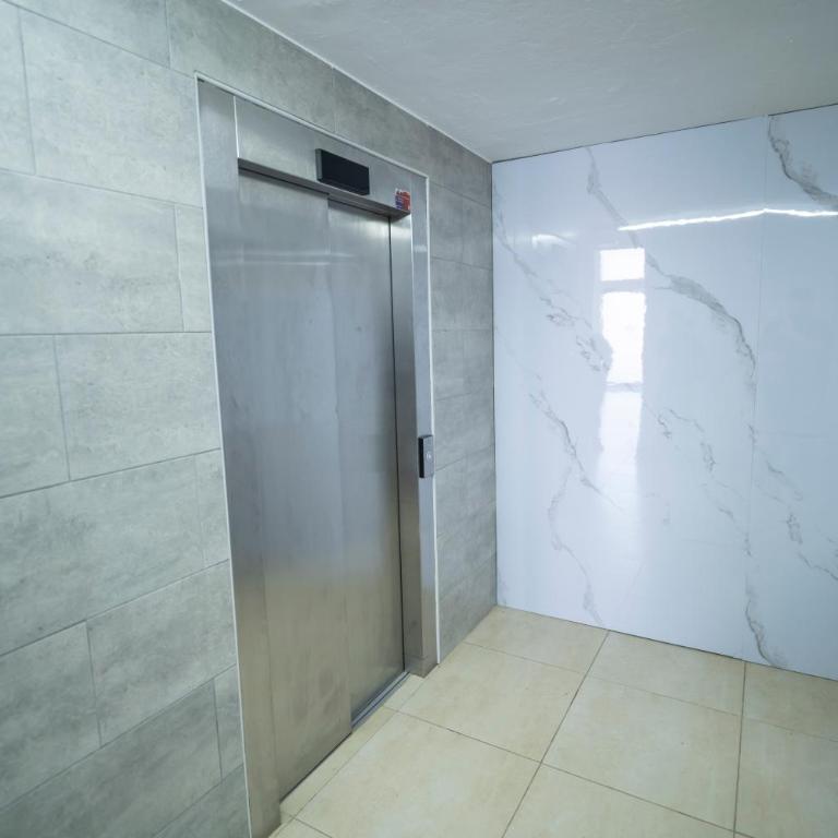 Edificio Prieto VIV 2 - Apartamento de 1 dormitorio - 16