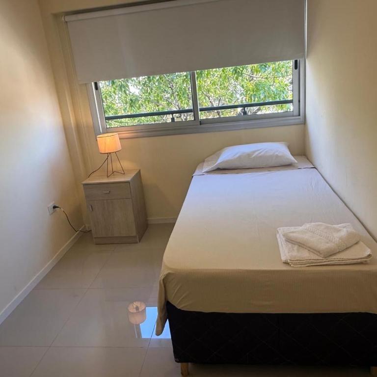 Calmo y luminoso cercano a avenida Avellaneda - Two-Room Apartment - 11