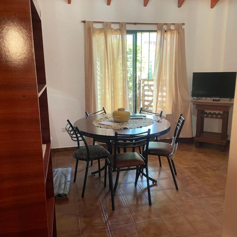 Mi lugar - Casa de 2 dormitorios - 1