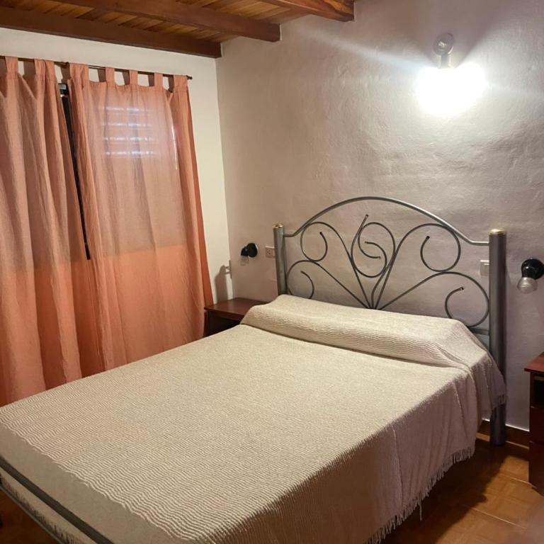 Mi lugar - Casa de 2 dormitorios - 6
