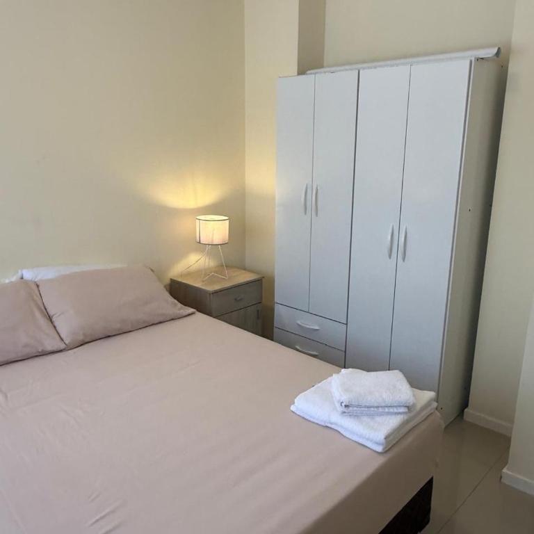 Calmo y luminoso cercano a avenida Avellaneda - Two-Room Apartment - 9