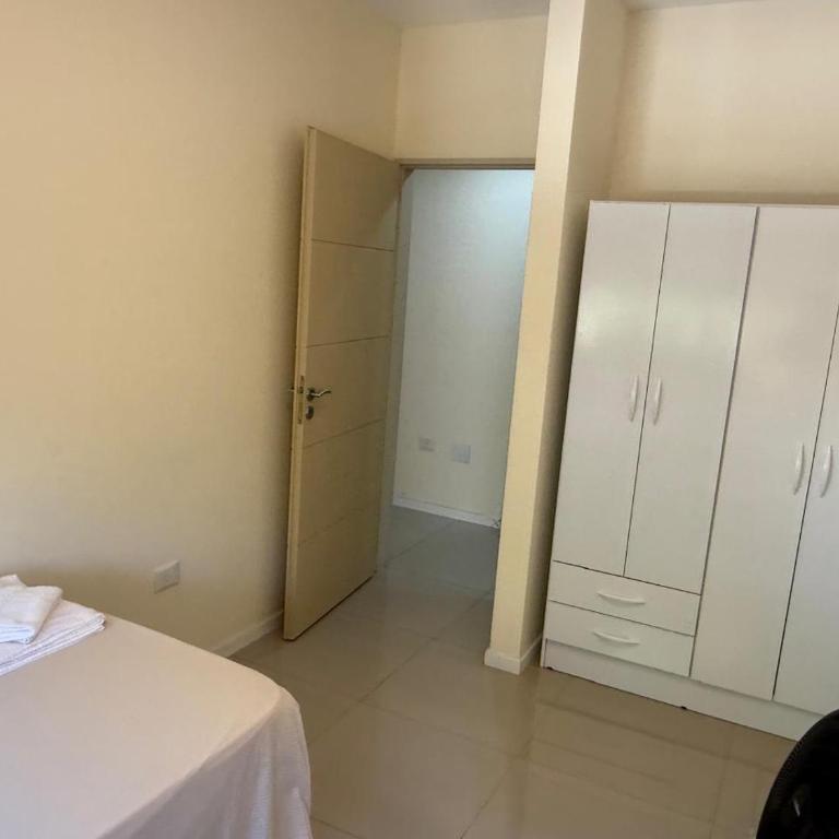 Calmo y luminoso cercano a avenida Avellaneda - Two-Room Apartment - 8