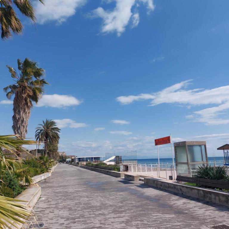 La Casa di Gian - Appartamento con 1 Camera da Letto - 25