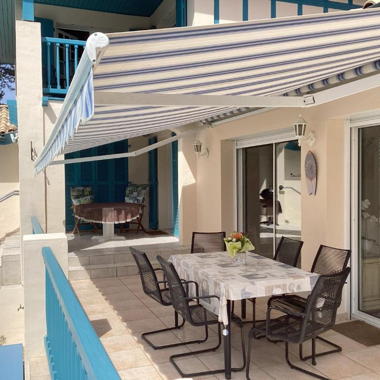 Villa Rose - Villa with Private Pool - 44