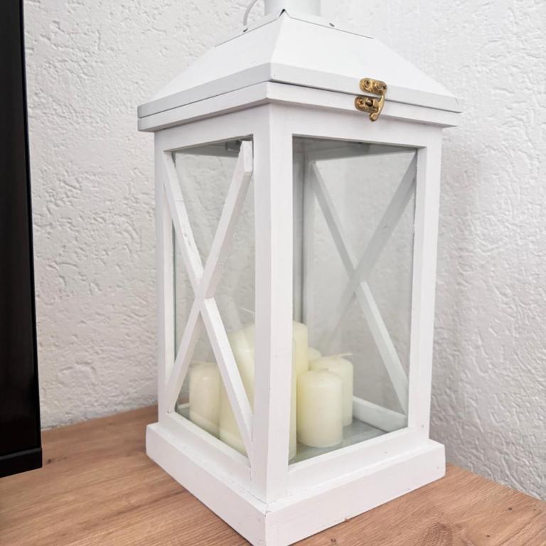 Historic Old Town Apartment Mona Best Location Mostar - One-Bedroom Apartment - 9