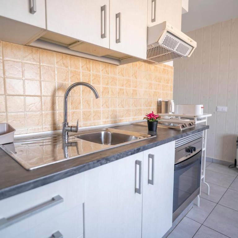 Edificio Prieto VIV 5 - Apartamento de 2 dormitorios - 9