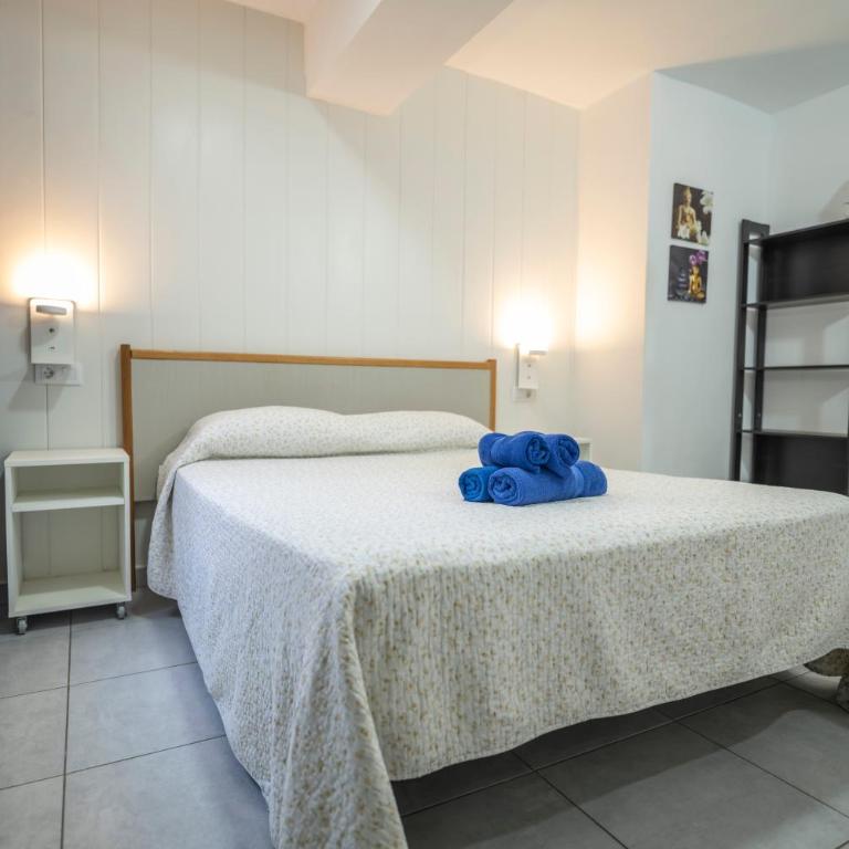 Edificio Prieto VIV 5 - Apartamento de 2 dormitorios - 17