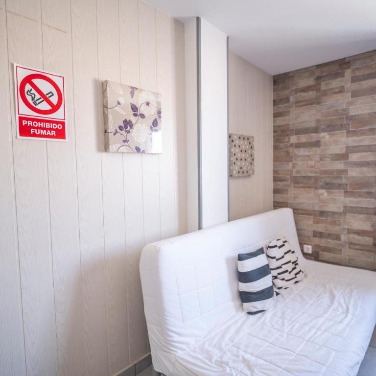 Edificio Prieto VIV 5 - Apartamento de 2 dormitorios - 4