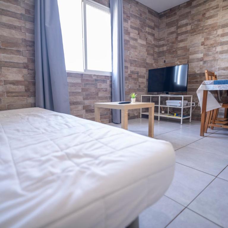 Edificio Prieto VIV 5 - Apartamento de 2 dormitorios - 2