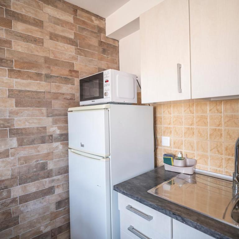 Edificio Prieto VIV 5 - Apartamento de 2 dormitorios - 6