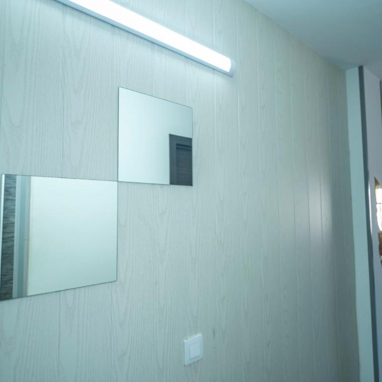Edificio Prieto VIV 5 - Apartamento de 2 dormitorios - 22