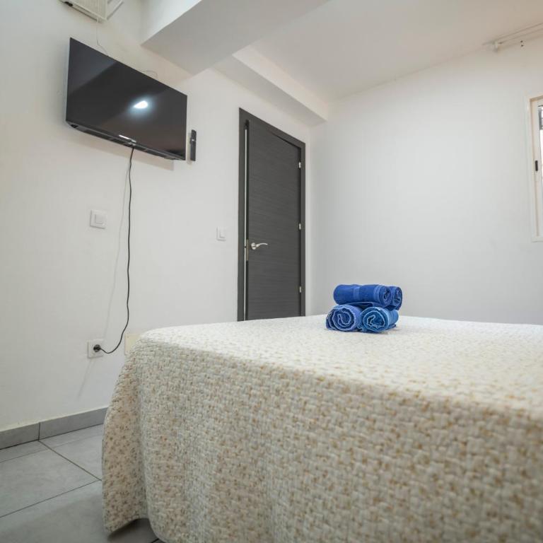Edificio Prieto VIV 5 - Apartamento de 2 dormitorios - 19